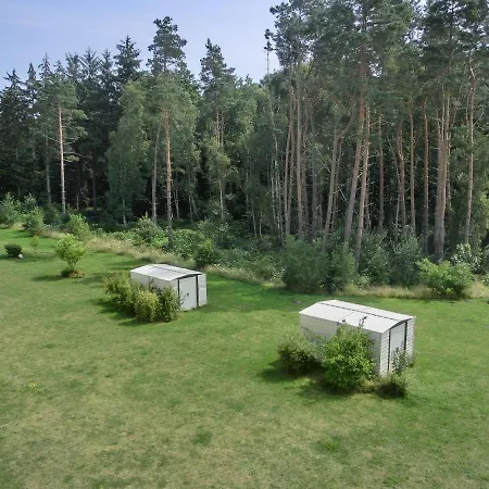 Apartamento Kwe 1 Og